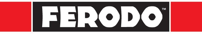 FERODO