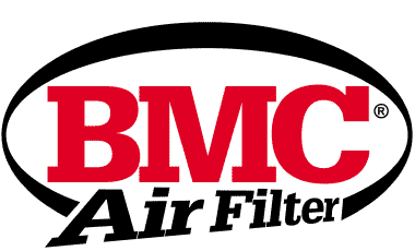 BMC Air Filters