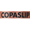 COPASLIP