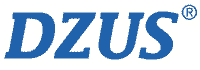 DZUS
