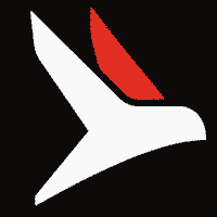 FLASHBIRD