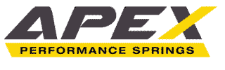 APEX