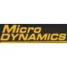MICRO DYNAMICS