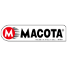 MACOTA