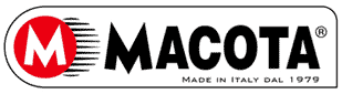 MACOTA