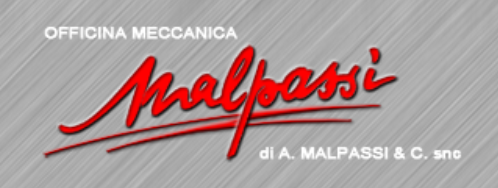 Malpassi
