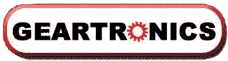 GEARTRONICS