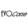 EVO CORSE