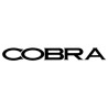 COBRA
