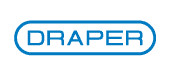 Draper Tools