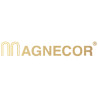 Magnecor
