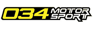 034MOTORSPORT