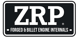 ZRP