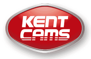 KENT CAMS