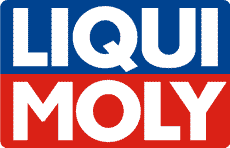 LIQUI MOLY