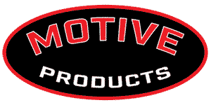 MOTIVE PRODUCTS