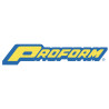 PROFORM