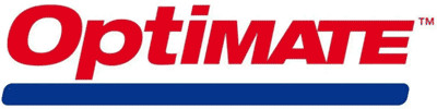 OPTIMATE