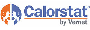 CALORSTAT BY VERNET