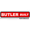 BUTLER BUILT