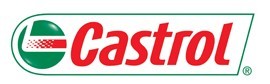 CASTROL