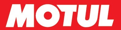 MOTUL