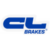 CL BRAKES