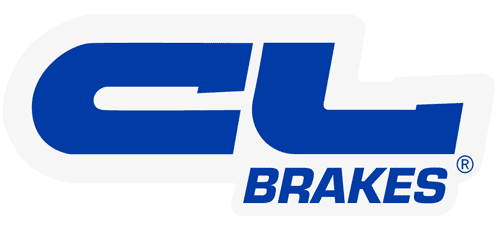 CL BRAKES