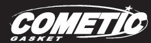 COMETIC