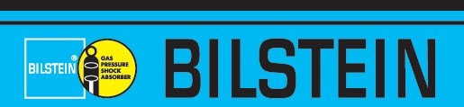 BILSTEIN