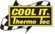 COOL IT