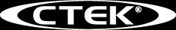 C-TEK