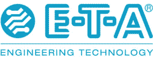 E-T-A