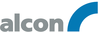 ALCON