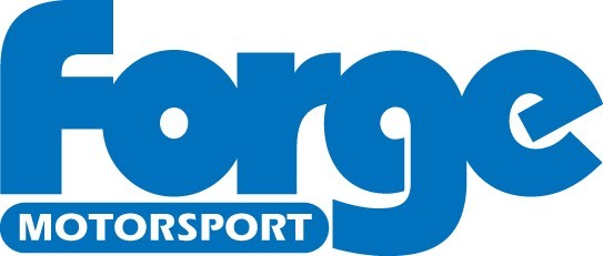 FORGE MOTOR SPORT