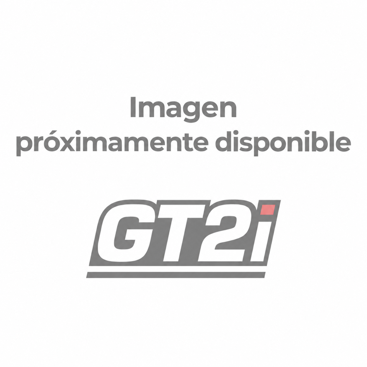 No hay imagen disponible
