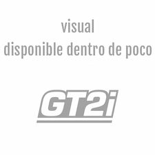 No image available