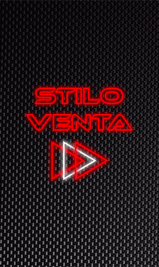 Stilo venta