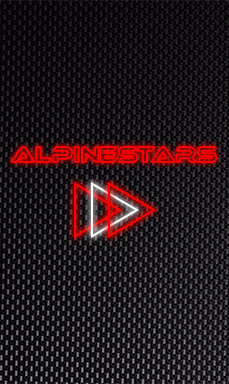 Alpinestars