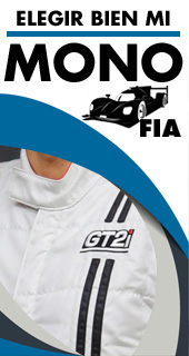 guide taille image