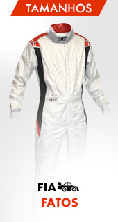 guide taille image