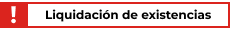 destockage