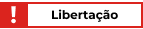 destockage