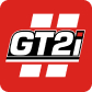 MyGT2I Application logo