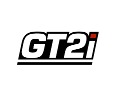 gt2i