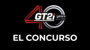 Bannière concours