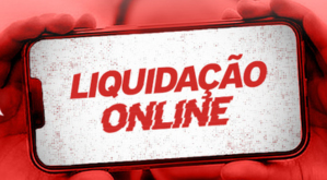 Bannière concours