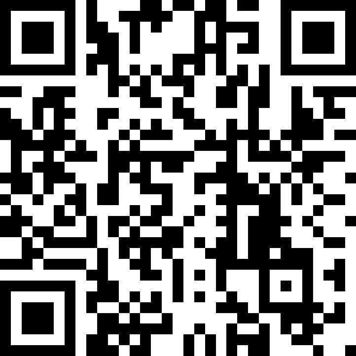 QR Code MyGT2i